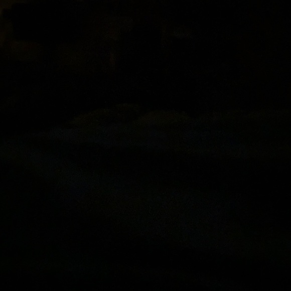 Meet your Posher, Clo - Picture 1 of 1